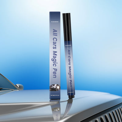 Magic Car Scratch Removal Pen