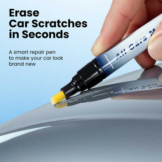 Magic Car Scratch Removal Pen